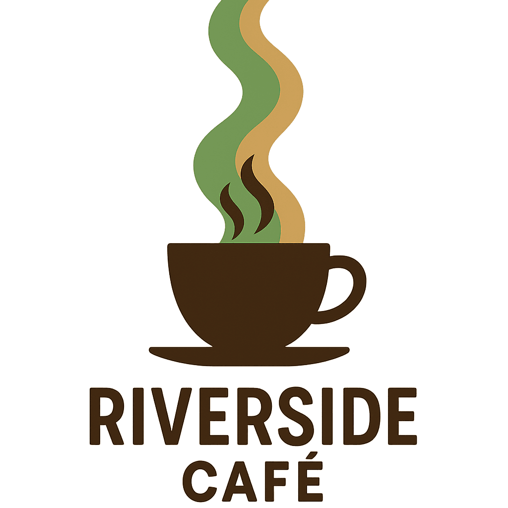 Client logo 2