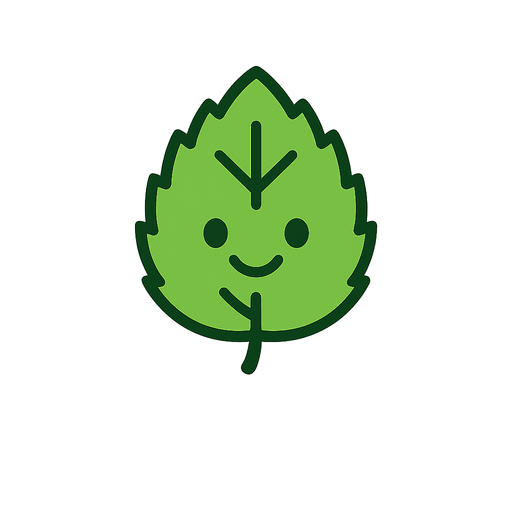 Client logo 1