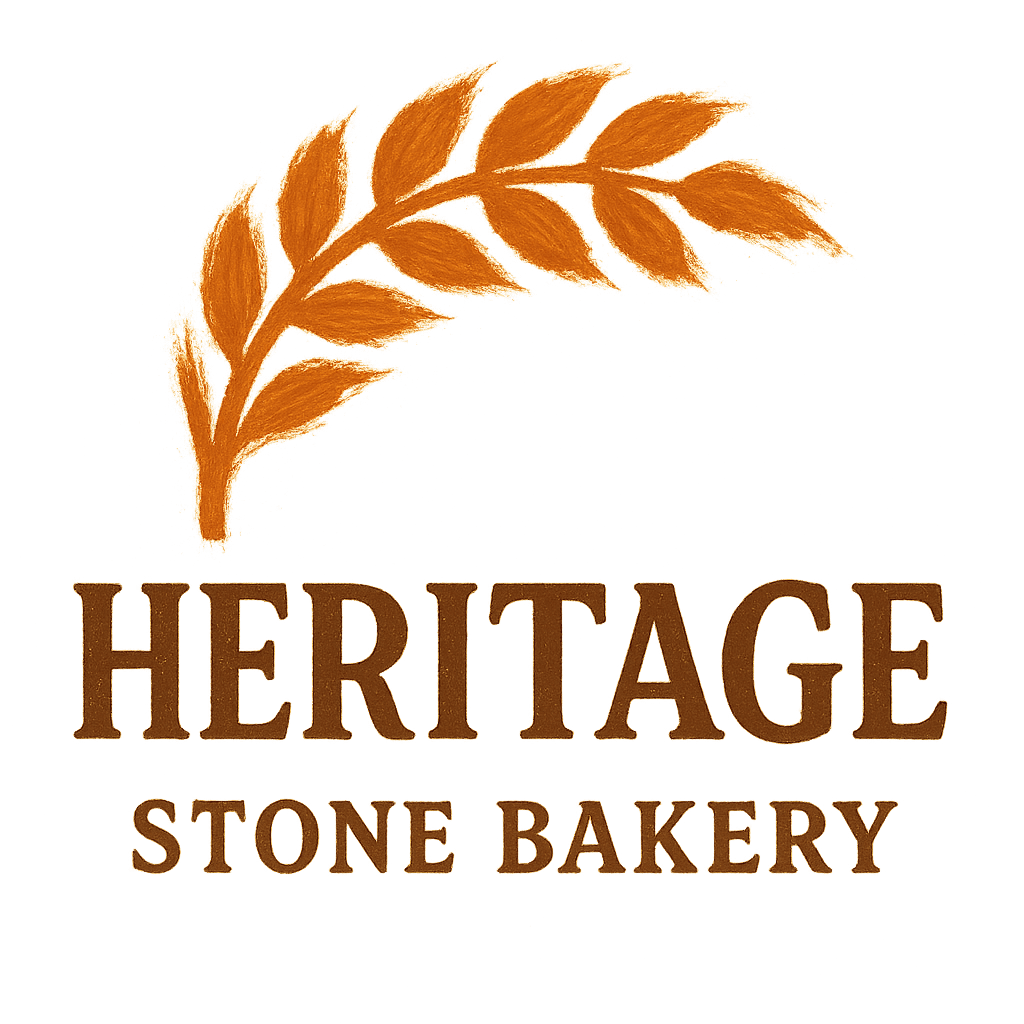 Client logo 8