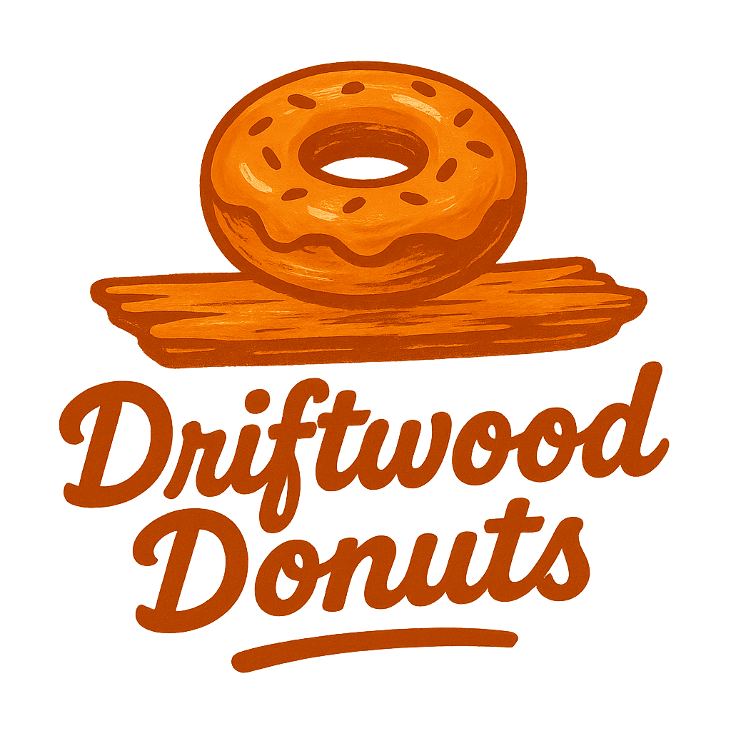 Client logo 7