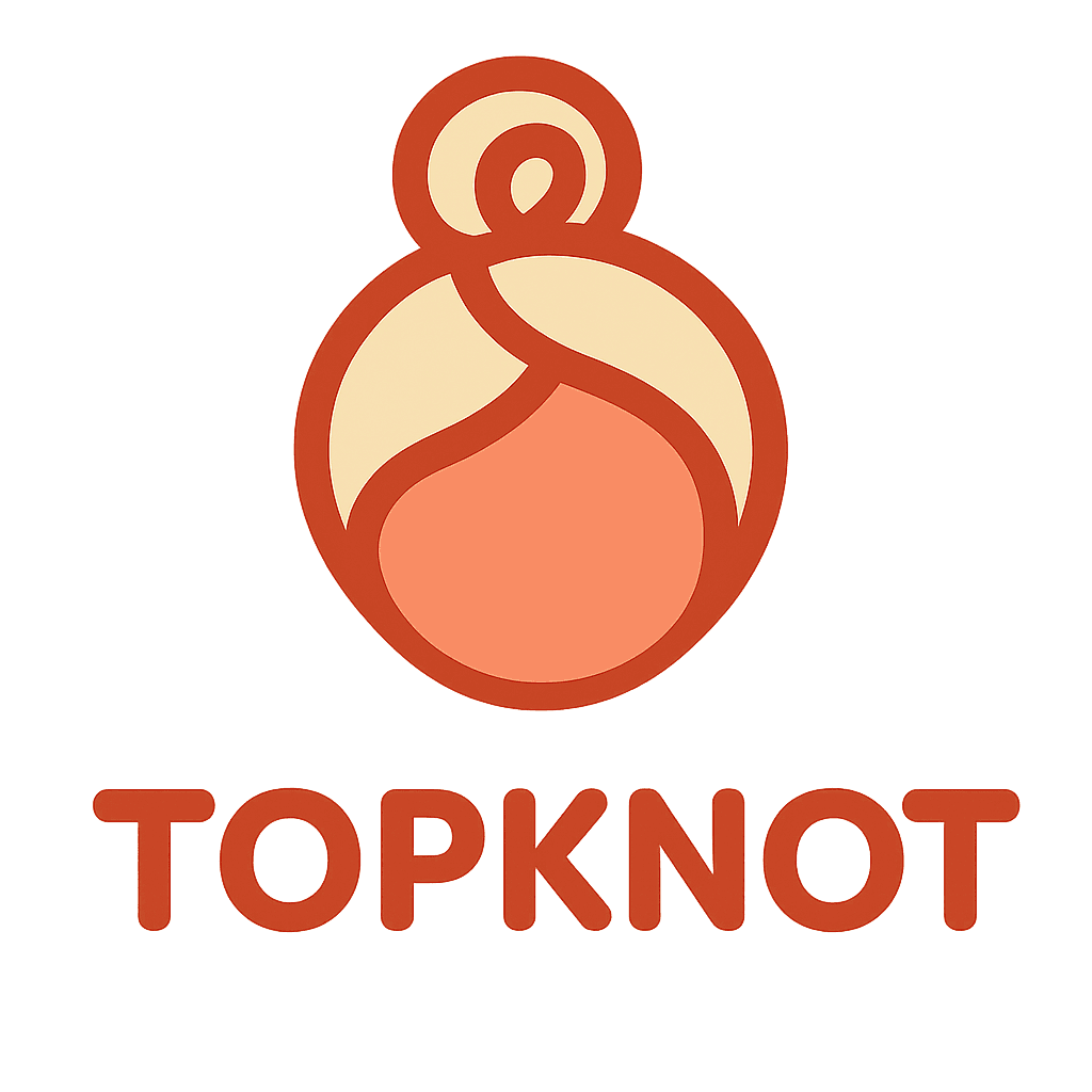 Client logo 6