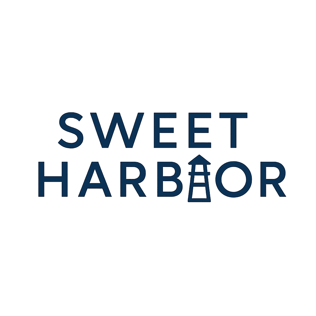 Client logo 5