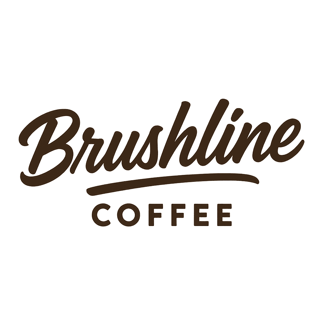 Client logo 4