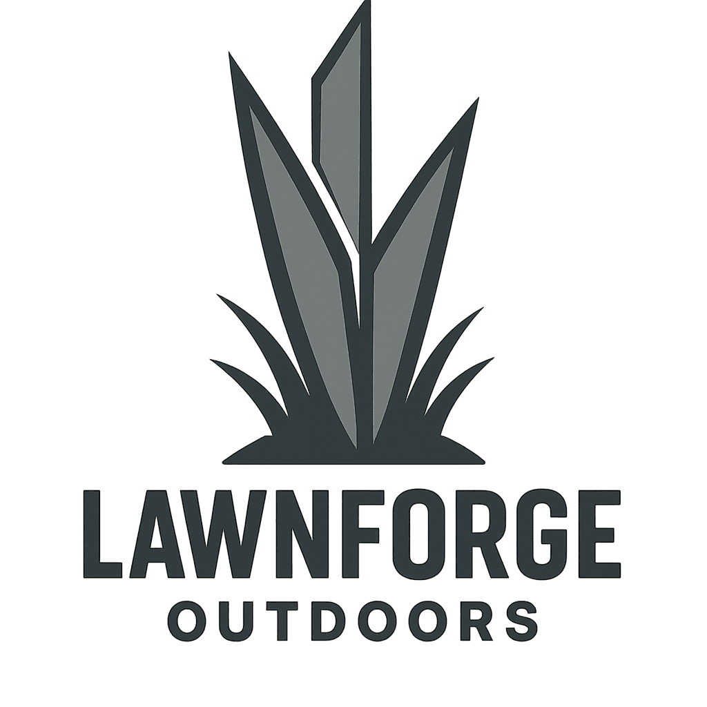 Client logo 3